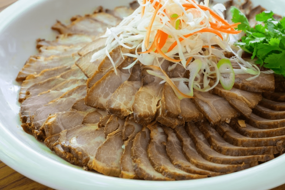 様々な味覚が一堂に会する、12月～2月限定！月岡ホテルの「冬のあったかバイキング」