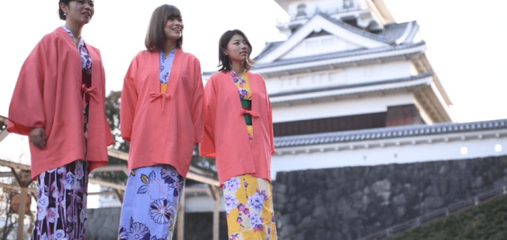 【女性に嬉しいひな祭りプラン】忙しい女性に♪女子旅も大歓迎◎色浴衣貸出＆レイトチェックアウト特典付