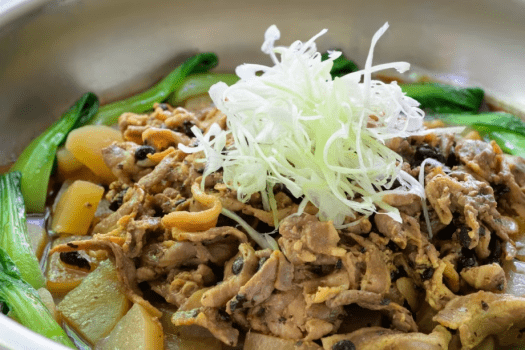 12月～2月限定、月岡ホテルでしか出会えない“あったか体験”をお楽しみください。