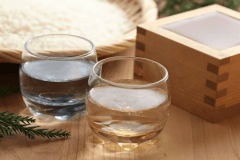 山形自慢の新酒をお楽しみください！（写真はイメージ）