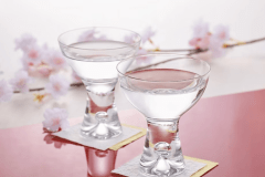 【2日間限定・新酒の宴】山形10蔵元の新酒飲み放題＆酒田舞妓に会える＜夕食はイベント参加／1泊朝食付＞