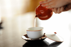 お部屋でゆっくりしたお時間をお過ごしくださいませ。