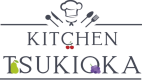 2024年3月1日　バイキング会場がリニューアルオープン！
『KITCHEN TSUKIOKA』