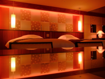 ロイヤルスイートイメージC