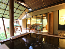 ゆとろぎ亭客室イメージE