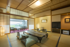 煌粋殿通常客室イメージ