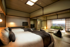 さくら亭スタンダードルームイメージA