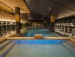 大浴場【天上のSPA】