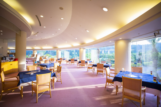 【早期割30｜1泊2食】早期予約で１０００円OFF◆贅沢な2食付ステイを早割でリーズナブルに堪能