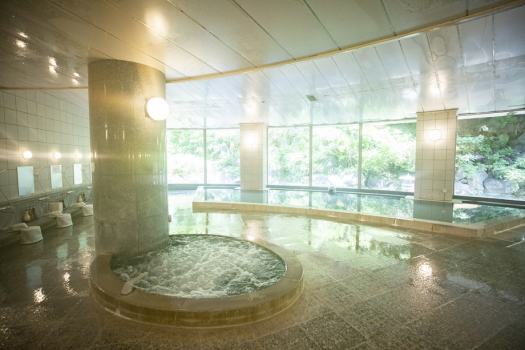 【素泊まり】室料のみのシンプルプラン◆心地よい空間でリラックスし、ゆっくり気ままに自由な旅を・・