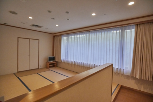 【ペットと泊まれる｜1泊2食】専用フロア1室限定！ペット同伴可能なお部屋で愛犬と素敵な思い出を