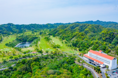 【素泊まり】室料のみのシンプルプラン◆心地よい空間でリラックスし、ゆっくり気ままに自由な旅を・・