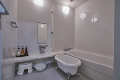 □《ペット専用》特別和洋室【98平米】（禁煙／2～6名）