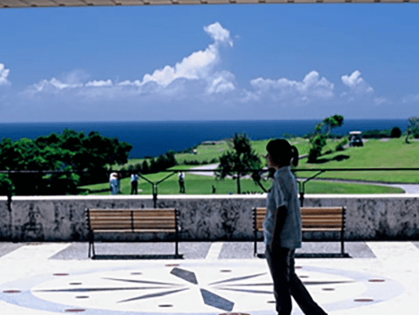 【連泊プラン｜３泊以上限定】ファミリーやカップル、子連れ旅行も◎連泊でお得な特別プラン＜朝食付き＞