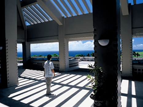 【連泊プラン｜５泊以上限定】沖縄観光もじっくり堪能◎連泊でお得な特別プラン＜朝食付き＞