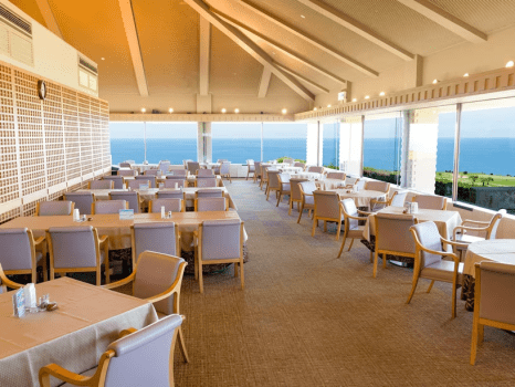 【連泊プラン｜５泊以上限定】沖縄観光もじっくり堪能◎連泊でお得な特別プラン＜朝食付き＞