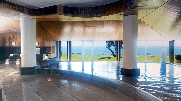 【連泊プラン｜３泊以上限定】ファミリーやカップル、子連れ旅行も◎連泊でお得な特別プラン＜朝食付き＞