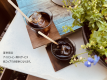 夏季限定アイスコーヒー無料サービス