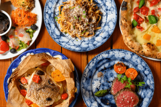 【冬季限定】静けさを楽しむ &ldquo;ウィンターステイ&rdquo; 1泊2食付