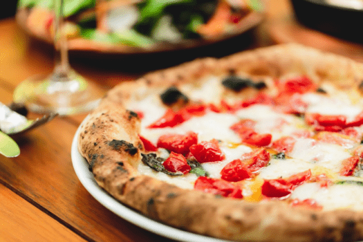 【春休み限定！】森の国valleyの春を楽しもう♪♪1泊2食付