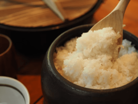 【冬季限定】静けさを楽しむ &ldquo;ウィンターステイ&rdquo; 1泊2食付