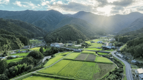 【1日2組限定・家族風呂付】森のくらしに触れ、自然に溶け込むプラン！1泊2食付