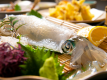 Yobuko Squid Course