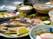 ◆朝食◆当館自慢の“朝食”で一日をサポート