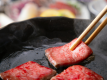 ◆佐賀牛◆“肉の柔らかさ”“脂の甘み”は一級品