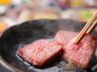 ◆佐賀牛◆“肉の柔らかさ”“脂の甘み”は一級品