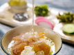 ◆朝食－7色の朝からつごはん－◆