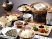 ＜一泊朝食＞観光重視の方にもピッタリ～唐津産名物が詰まった『和朝食』～