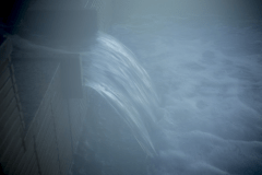 【素泊まり】遅い時間のチェックインもOK！観光やビジネスに♪お食事なしプラン