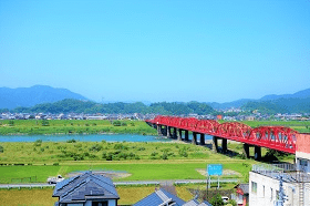 お日にち限定・特別プライス♪素泊り