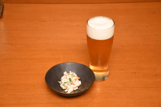 ☆☆食の通行手形付プラン☆☆　【朝食付き】