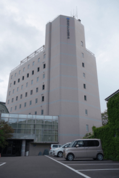 【アーリーチェックイン14時＆レイトチェックアウト11時】早めに着いて帰りはゆっくり(^^♪