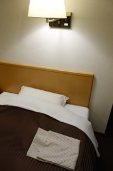 シングル(セミダブル×1) シングル(セミダブル×1)