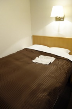 ダブル（ダブル×1）