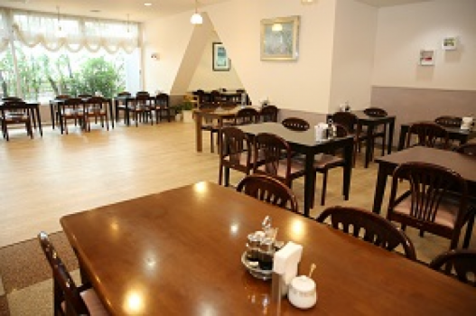 人気のメニューがたくさん!! 人気のメニューがたくさん!!