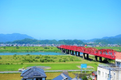 お日にち限定・特別プライス♪素泊り