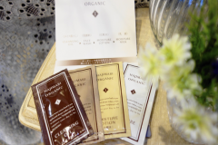 オーガニックスキンケア付き【素泊】 オーガニックスキンケア付き【素泊】