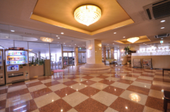 【アーリーチェックイン14時&レイトチェックアウト11時】早めに着いて帰りはゆっくり(^^♪ 【アーリーチェックイン14時&レイトチェックアウト11時】早めに着いて帰りはゆっくり(^^♪