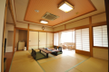 和室１０畳