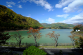 赤谷湖