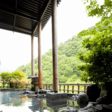 ☆【鍋プラン】ふたりde半分こ★仲良く豪華に温かく★すき焼きプラン