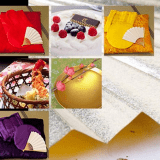 ☆【お祝い旅行を計画中の方へ】記念日などのお祝い温泉旅行☆ 5つの特典付き！