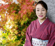 ☆【グルメ旅】鮑源泉蒸し＆四季彩り会席プラン