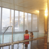 ☆【グルメ旅】延(E)対(T)寺(J)荘のETJプラン！！！　E【白エビ】Ｔ【鯛】Ｊ【国産牛】でご用意！