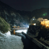 ☆【素泊りプラン】お部屋でゆっくり温泉満喫！！！