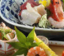 ☆【旬魚食通一人旅】大人の一人でゆっくりと過ごす温泉旅行で贅沢な寛ぎ時間『延対寺荘』一人旅プラン